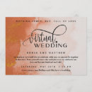 Recherche de virtuelle mariage invitations Pour tous