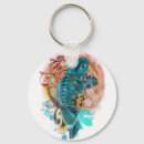 Suche nach japanische fische schlüsselanhänger Koi