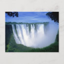 Suche nach zimbabwe postkarten Afrika