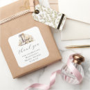 Suche nach romantische aufkleber Pfennigfuchser