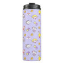 Suche nach regenbogen einhorn reisebecher Fantasie