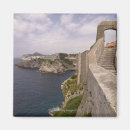 Recherche de caractéristique magnets Photographie