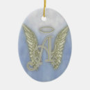Recherche de parafez d Monogramme