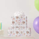 Suche nach feen geschenkpapier Girl