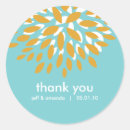 Recherche de coup de soleil autocollants Fleur