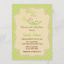 Recherche de cosse de pois invitations Moderne