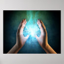 Suche nach reiki geschenke Hände
