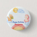 Suche nach regenbogen einhorn buttons Mädchen