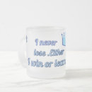 Recherche de gagné tasses Apprendre