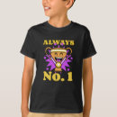 Recherche de médailles tshirts Prix