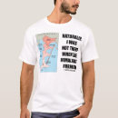 Suche nach himalaja tshirts Indien