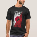 Suche nach marokkanische flagge tshirts Flaggen