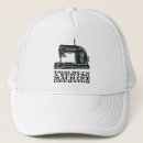 Recherche de de couture casquettes Aiguille