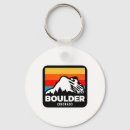 Suche nach boulder schlüsselanhänger Natur