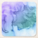 Recherche de papier peint dessous de verres Acrylique