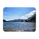 Suche nach yosemite national park magnete Bäume