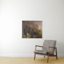 Recherche de huile tentures Nature