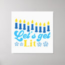 Suche nach feiertage leinwandbilder Feiern