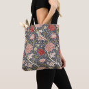 Suche nach william morris taschen Viktorianisch