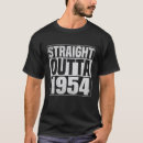 Suche nach ausgang tshirts Geburtstag