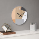 Recherche de rayures horloges Pour tous