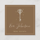 Recherche de clés vintages cartes visite Customer