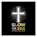 Recherche de jésus christ posters Croix