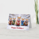 Recherche de heureux noël cartes Neige
