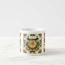Recherche de sicilien tasses Sicile