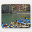 Suche nach ligurien mousepads Europa
