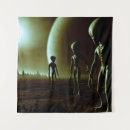 Recherche de roswell posters Planète