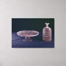 Suche nach italy leinwandbilder Venezianisch