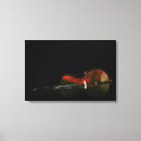 Suche nach instruement poster leinwandbilder Holz
