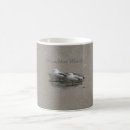 Recherche de oiseau de mouette tasses Oiseaux