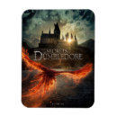 Suche nach geheimnisse magnete Fantastische tiere