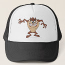Suche nach melodien kappen Looney melodie