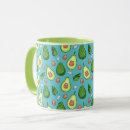 Recherche de brut tasses Fruit