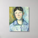 Suche nach cezanne leinwandbilder Paul