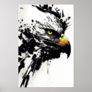 Suche nach wild und frei poster Natur