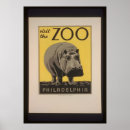Suche nach besucher poster Zoo