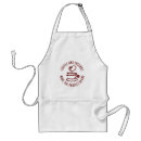 Recherche de pause café tabliers Barista