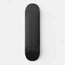 Recherche de electronica Noir