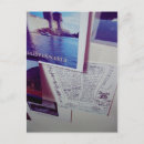 Recherche de communication cartes postales Courrier