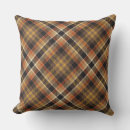 Suche nach bauernhof kissen Landschaft