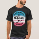 Recherche de kickball tshirts Drôle
