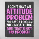 Suche nach lustige slogans poster Arbeit