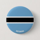 Suche nach weltflagge buttons Flaggen