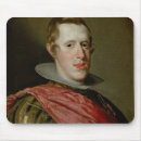Suche nach diego velazquez mousepads Spanisch