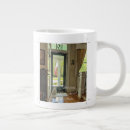 Recherche de sweet tasses Maison douce
