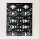 Suche nach gothic puzzle Schwarz